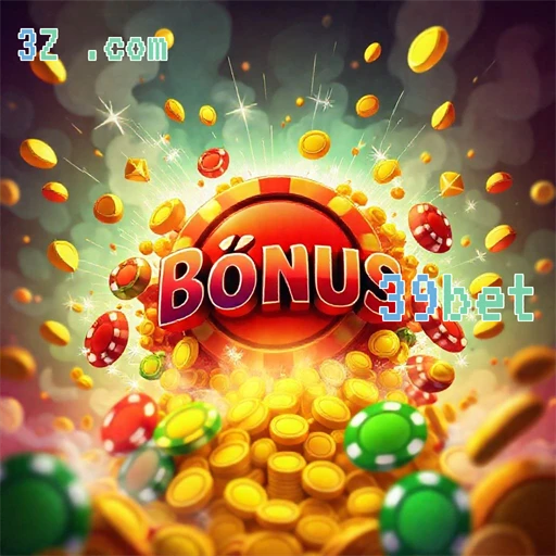 39bet Ofertas Especiais