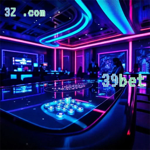 39bet Segurança e Confiabilidade