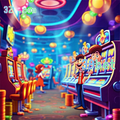 Todos os Jogos