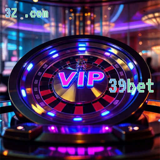 Programa VIP